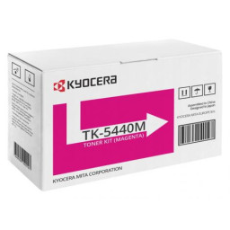 Toner KYOCERA Ecosys MA2100 PA2100 magenta (1T0C0ABNL0) 2.400p.