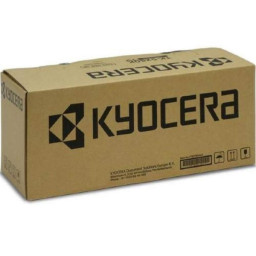 Toner KYOCERA TASKalfa 5004 6004 7004 negro (1T02XF0NL0) 35.000p.