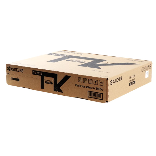 Toner KYOCERA TASKalfa 3212i  (1T02V70NL0)  20.000p.