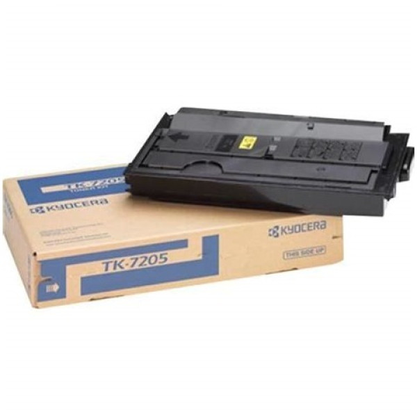 Toner KYOCERA TASKalfa 3510i  (1T02NL0NL0)  20.000p.