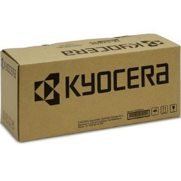 Toner KYOCERA TASKalfa 3554ci black (1T02XD0NL0) 30.000p.