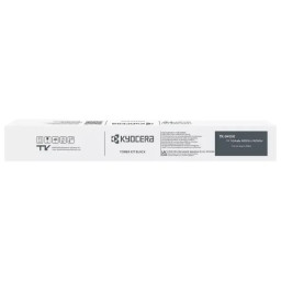Toner KYOCERA TASKalfa MZ2501ci  negro (1T0C2M0NL0) 12.000p.