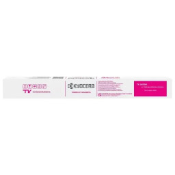 Toner KYOCERA TASKalfa MZ2501ci  magenta (1T0C2MBNL0) 12.000p.