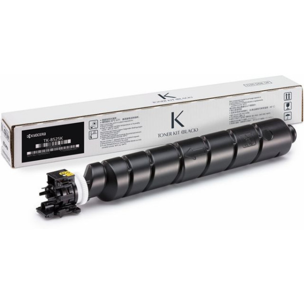 Toner KYOCERA TASKalfa 4052ci black (1T02RM0NL0) 30.000p.