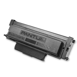 Toner PANTUM P3305 M7105 3.000p.