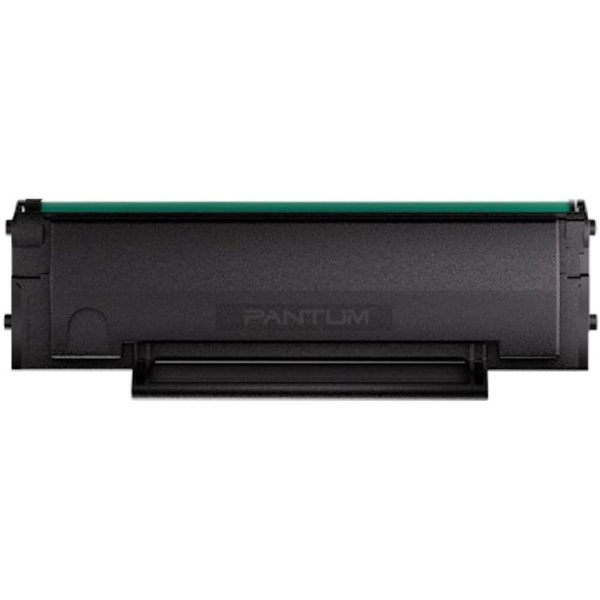 Toner PANTUM BM2300 1.600p.