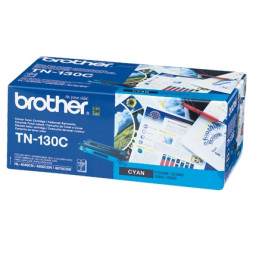 Toner BROTHER HL4040CN MFC9440 cian HL4050 HL4070CDW DCP9040CN -1.500p.