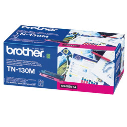 Toner BROTHER HL4040CN MFC9440 magenta HL4050 HL4070CDW DCP9040CN -1.500p.