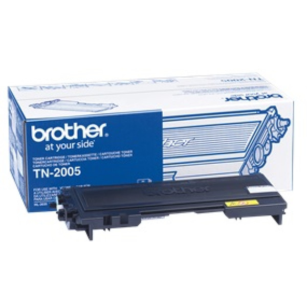 Toner BROTHER HL2035 1.500p.