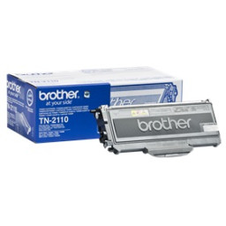 Toner BROTHER HL2140 HL2050 HL2070 HL2150 DCP7030 DCP7045 MFC7320 MFC7440  1.500p.