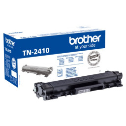 Toner BROTHER L2310 L2350 L2370 L2375 MFCL2710 MFCL2730 MFCL2750  1.200p.