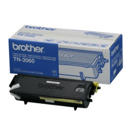 Toner BROTHER HL5130 HL5140 HL5150 HL5170 MFC8220 8440 8840 8040  6.700p.