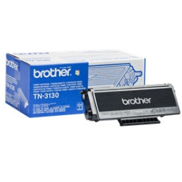 Toner BROTHER HL5240 HL5250 HL5280 DCP8060 MFC8460 8860 8870  3.500p.