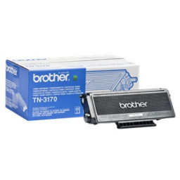 Toner BROTHER HL5240 HL5250 HL5280 DCP8060 MFC8460 8860 8870  7.000p.