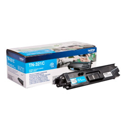 Toner BROTHER HLL8250 HLL8350 cian DCPL8400 MFCL8650 MFCL8850  1.500p.