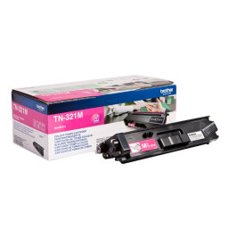 Toner BROTHER HLL8250 HLL8350 magenta DCPL8400 MFCL8650 MFCL8850  1.500p.