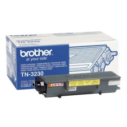 Toner BROTHER DCP8070 DCP8370 DCP8880 MFC8370 MFC8890 HL5340 HL5350 HL5370  3.000p.