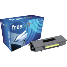 Toner FREECOLOR: BROTHER HL5340 DCP8070 MFC8370  8.000p. (TN3280) (RES-TN3280)