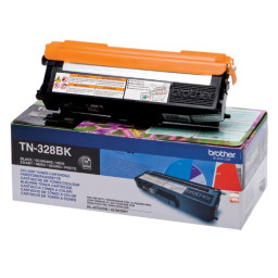 Toner BROTHER HL4570 negro DCP9270 MFC9970 -6.000p.