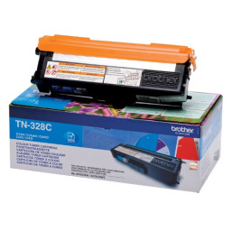 Toner BROTHER HL4570 cian DCP9270 MFC9970 -6.000p.