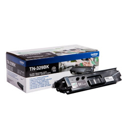 Toner BROTHER HLL8350 MFCL8850 negro MFCL8850 6.000p.