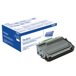 Toner BROTHER HLL6300 HLL6400 HLL6600  MFCL6800 MFCL6900  12.000p.