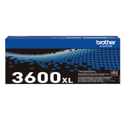 Toner BROTHER HL5210 HLL6210 HLL6410 DCPL5510 MFCL5710 MFCL6710 MFCL6910  6.000p.
