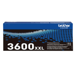 Toner BROTHER HL5210 HLL6210 HLL6410 DCPL5510 MFCL5710 MFCL6710 MFCL6910  11.000p.