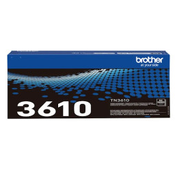 Toner BROTHER HL6210 HLL6410 MFCL6710 MFCL6910  18.000p.