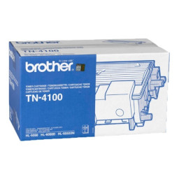 Toner BROTHER HL6050 7.500p.