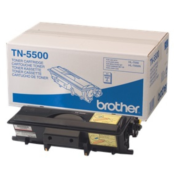 Toner BROTHER HL7050 12.000p.