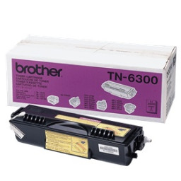 Toner BROTHER HL1030 HL1240 HL1450 8350P MFC9650 MFC9870  3.000p.