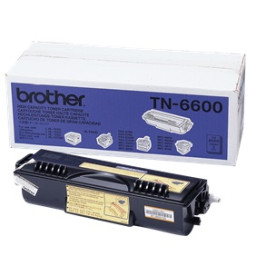 Toner BROTHER HL1030 HL1240 HL1450 8350P MFC9650 MFC9870  6.000p.