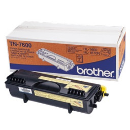 Toner BROTHER HL1650 HL1670N HL1850 HL5050 DCP8020 MFC8420 MFC8820  6.500p.