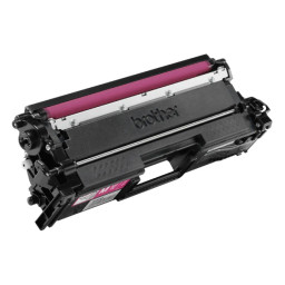 Toner BROTHER HLL9430 HLL9470 MFCL9630 MFCL9670 magenta 9.000p.