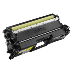Toner BROTHER HLL9430 HLL9470 MFCL9630 MFCL9670 amarillo 9.000p.