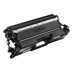 Toner BROTHER HLL9430 HLL9470 MFCL9630 MFCL9670 negro XXL 15.000p.