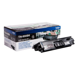 Toner BROTHER HLL9200 HLL9300 MFCL9550 negro 6.000p.