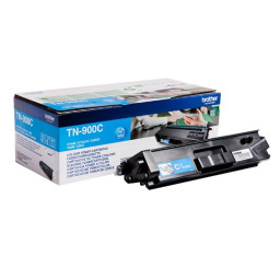 Toner BROTHER HLL9200 HLL9300 MFCL9550 cian 6.000p.