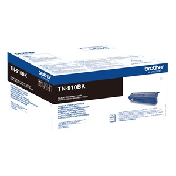 Toner BROTHER HL-L9310 MFC-L9570 negro 9.000p.