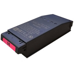 Toner PRINTRONIX LP654C magenta 6.000p.