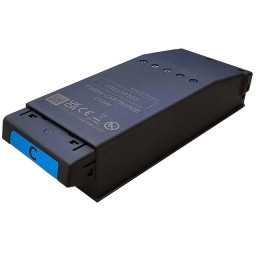 Toner PRINTRONIX LP654C cyan 6.000p.