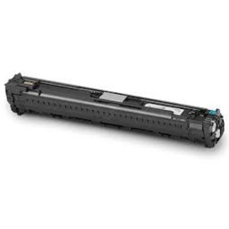 Tambor PRINTRONIX LP654C cyan Imaging drum 50.000p.