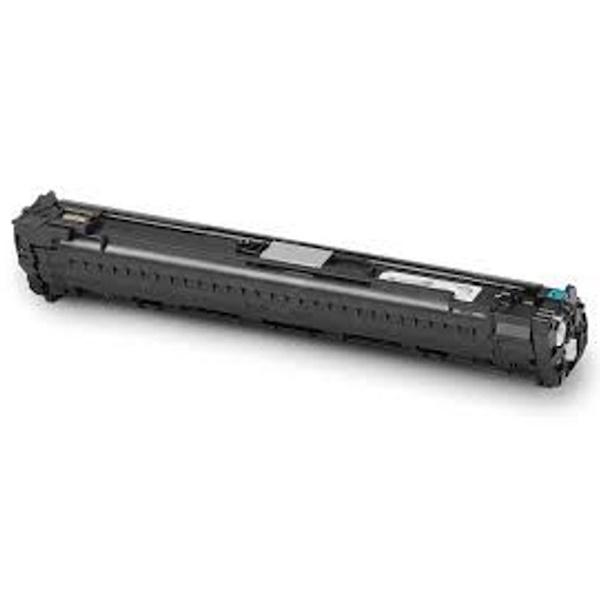 Tambor PRINTRONIX LP654C cyan Imaging drum 50.000p.
