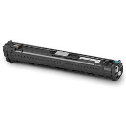 Tambor PRINTRONIX LP654C black Imaging drum 50.000p.