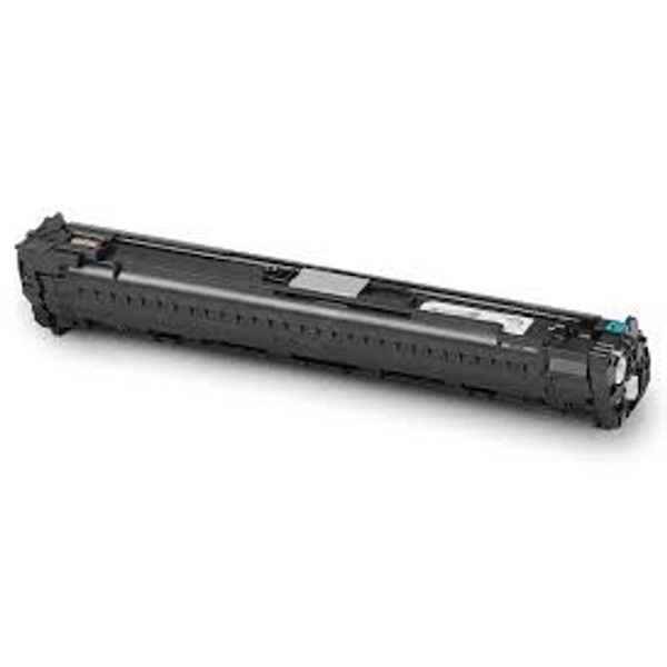 Tambor PRINTRONIX LP654C black Imaging drum 50.000p.