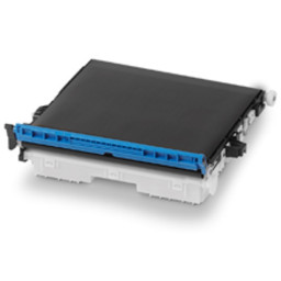 Transfer belt PRINTRONIX LP654C 60.000p.