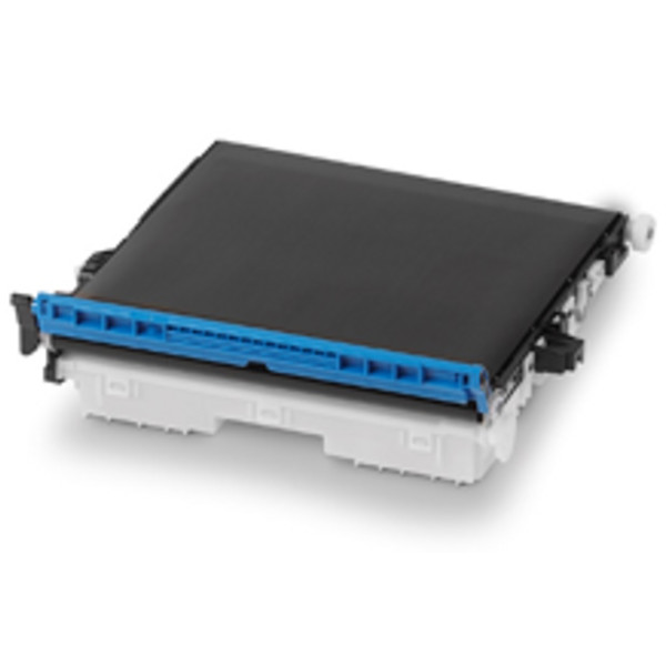 Transfer belt PRINTRONIX LP654C 60.000p.