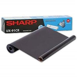 C. térmica SHARP NXP500 UXA450 UXA460 UXP110 UXP400 UXP410  100p.
