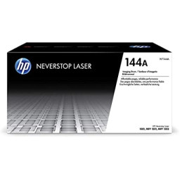 Tambor HP #144A Laser MFP 1001 1201 1202 20.000p. Neverstop laser Drum